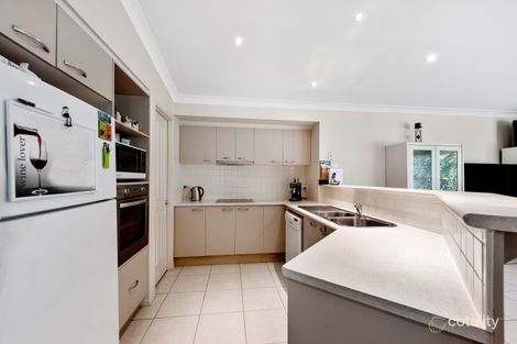 Property photo of 26 Wonga Crescent Port Macquarie NSW 2444