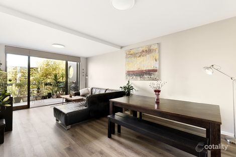 56/26-36 High St, Northcote, VIC 3070