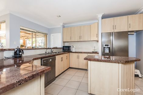 Property photo of 2 Dux Court Duncraig WA 6023