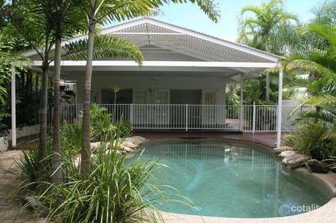 9 Gloucester St, Whitfield, QLD 4870