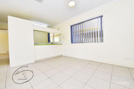 Property photo of 26 Mallam Crescent Sadadeen NT 0870