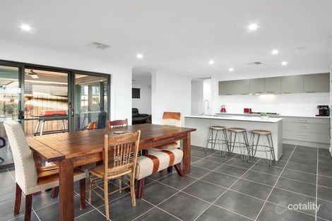Property photo of 3 Jamison Crescent North Richmond NSW 2754