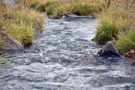 486 Ball Rd, Peeramon, QLD 4885