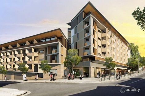704b/359 Illawarra Rd, Marrickville, NSW 2204