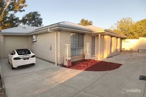 Property photo of 3/25 St Clair Avenue Para Hills SA 5096