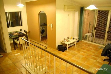 Property photo of 20 Crimea Street Parramatta NSW 2150