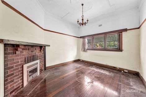 Property photo of 7 Carroll Street Richmond VIC 3121