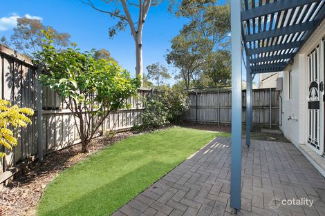 Property photo of 2 Ottey Avenue Newington NSW 2127