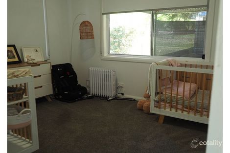 Property photo of 89 Market Street Warialda NSW 2402