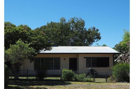 Property photo of 89 Market Street Warialda NSW 2402
