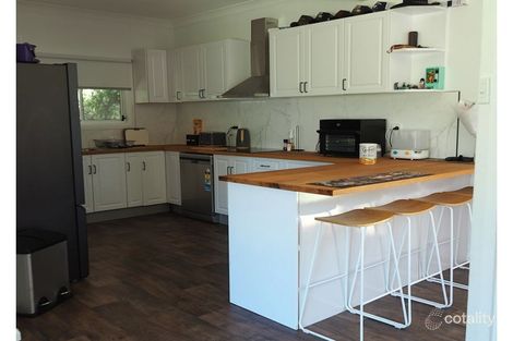 Property photo of 89 Market Street Warialda NSW 2402
