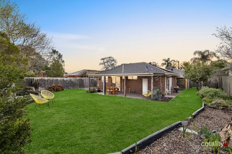 Property photo of 2/7 Railway Road Baxter VIC 3911