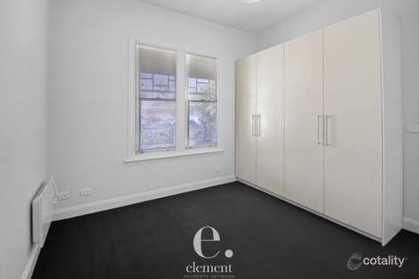Property photo of 50 Wellington Street Geelong West VIC 3218