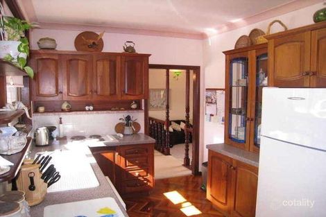 Property photo of 44 Woodside Chase Kootingal NSW 2352