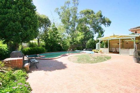 Property photo of 44 Northumberland Drive Epping VIC 3076