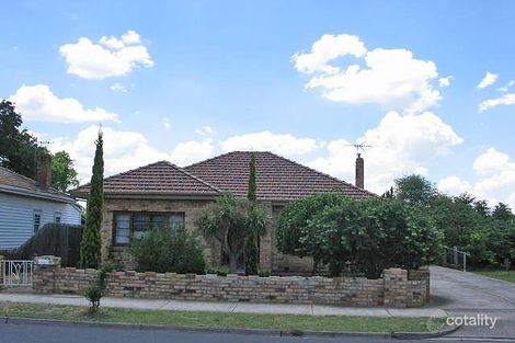 3/668 Barkly St, West Footscray, VIC 3012