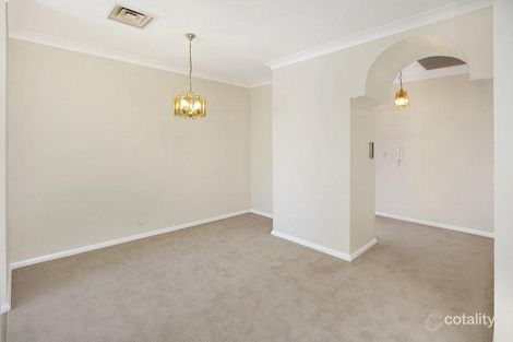 Property photo of 2/119 McAuley Place Waitara NSW 2077