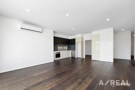 7/29 Browns Rd, Clayton, VIC 3168