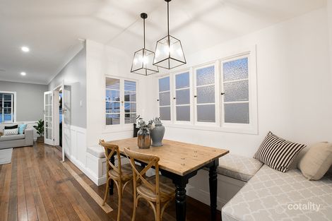 Property photo of 123 McIlwraith Avenue Norman Park QLD 4170