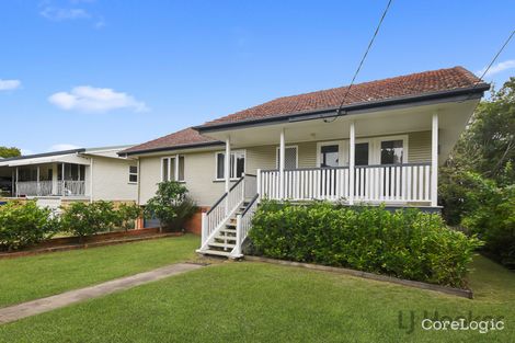 Property photo of 28 Centre Street Aspley QLD 4034