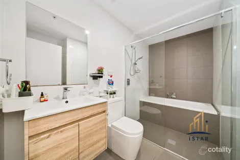 Property photo of 501/11 Hassall Street Parramatta NSW 2150