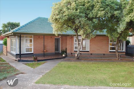 Property photo of 10 Ringwood Road Morphett Vale SA 5162