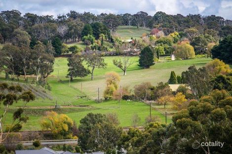 Property photo of 5 Rushton Court Littlehampton SA 5250