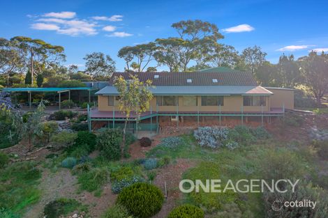 Property photo of 375 Alexander Avenue Bibaringa SA 5118