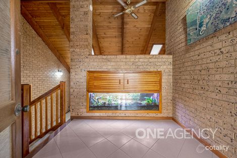 Property photo of 375 Alexander Avenue Bibaringa SA 5118