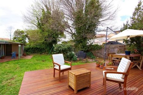 Property photo of 171 Queen Street Altona VIC 3018