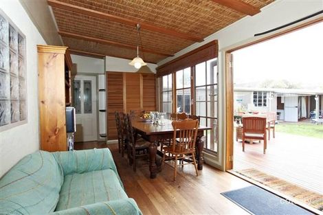 Property photo of 171 Queen Street Altona VIC 3018