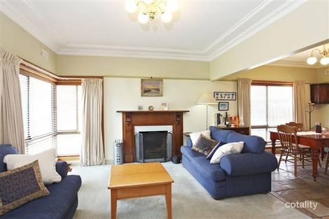 Property photo of 171 Queen Street Altona VIC 3018