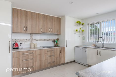 Property photo of 16 Clare Street Margate TAS 7054