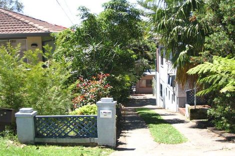 127a Caravan Head Rd, Oyster Bay, NSW 2225