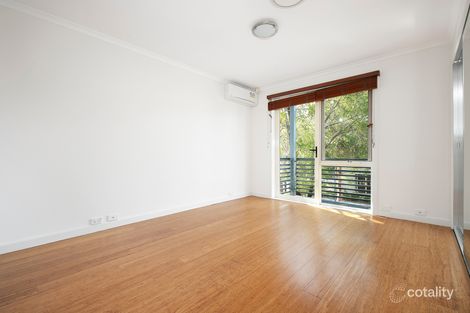 Property photo of 2 Ottey Avenue Newington NSW 2127