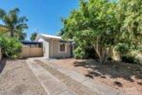 26 Tisbury St, Elizabeth North, SA 5113