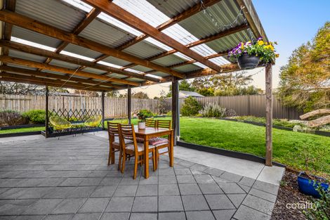 Property photo of 2/7 Railway Road Baxter VIC 3911