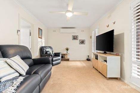 Property photo of 2/7 Railway Road Baxter VIC 3911