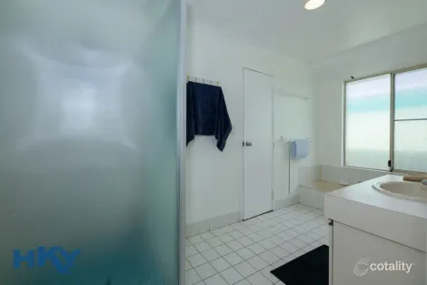 Property photo of 23 Field View Bullsbrook WA 6084