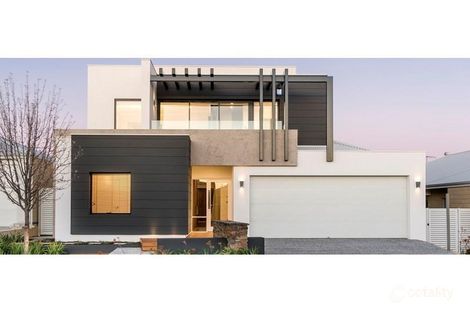 25 Nomad Dr, Clarkson, WA 6030