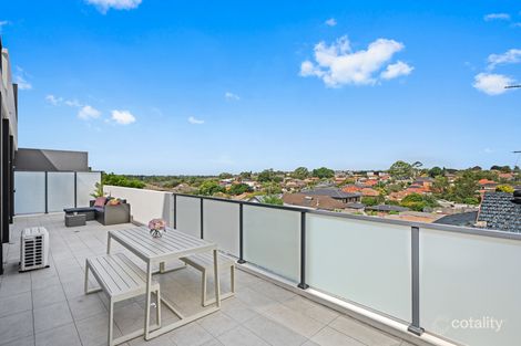 205/2a Cooks Ave, Canterbury, NSW 2193