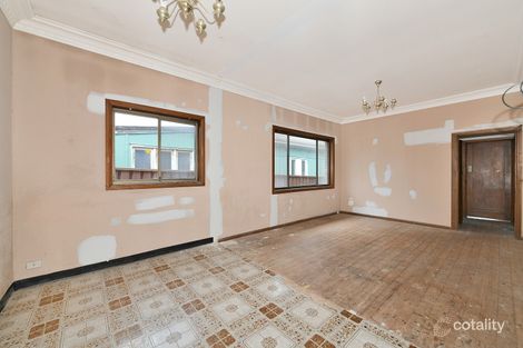 Property photo of 40A Villiers Avenue Mortdale NSW 2223