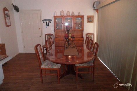 Property photo of 123 Murlong Street Swan Hill VIC 3585