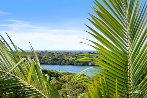 Property photo of 19 Hibiscus Parade Banora Point NSW 2486