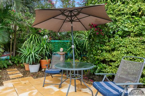 Property photo of 6 Trevally Crescent Manly West QLD 4179
