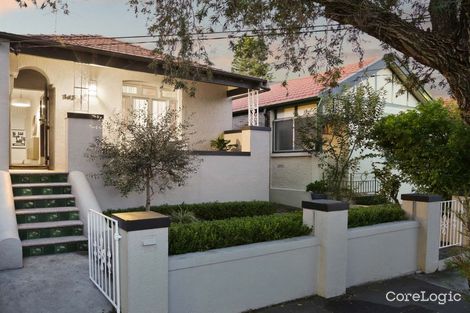 Property photo of 143 Warren Road Marrickville NSW 2204