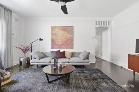 Property photo of 143 Warren Road Marrickville NSW 2204