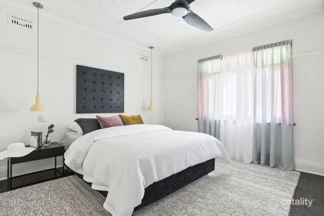 Property photo of 143 Warren Road Marrickville NSW 2204