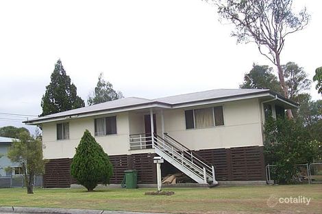 3 Cypress St, Woodridge, QLD 4114