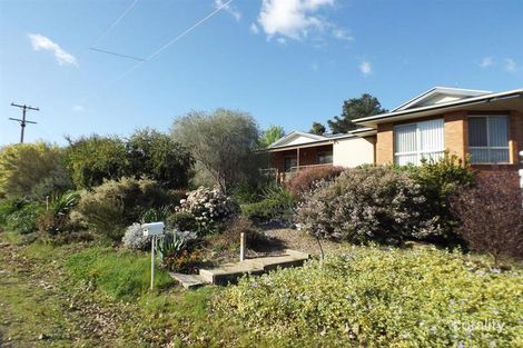 Property photo of 6 Cromwell Street Adelong NSW 2729